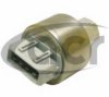 PEUGE 6455X5 Pressure Switch, air conditioning